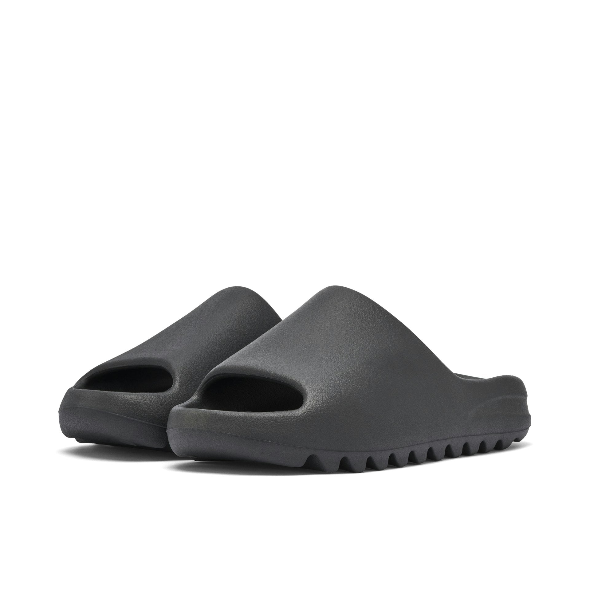 Yeezy Slides