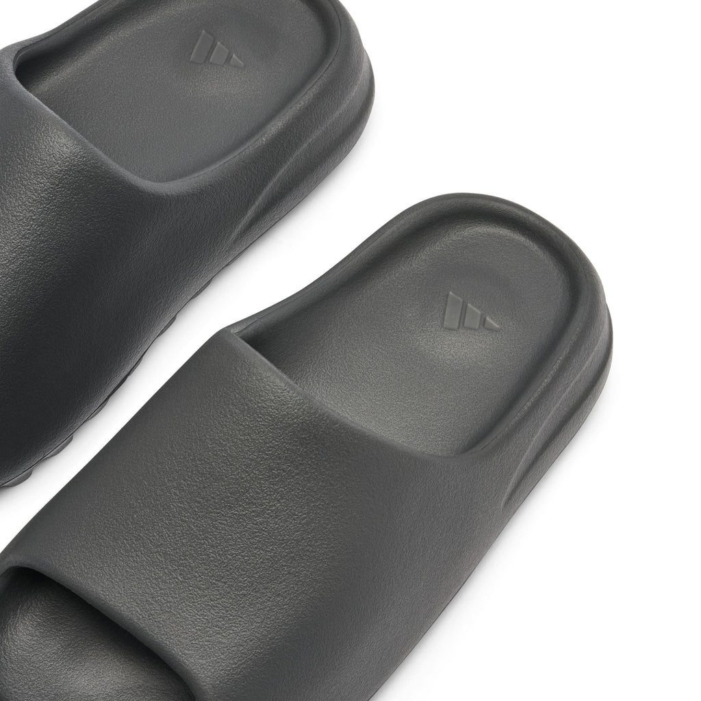 Yeezy Slides
