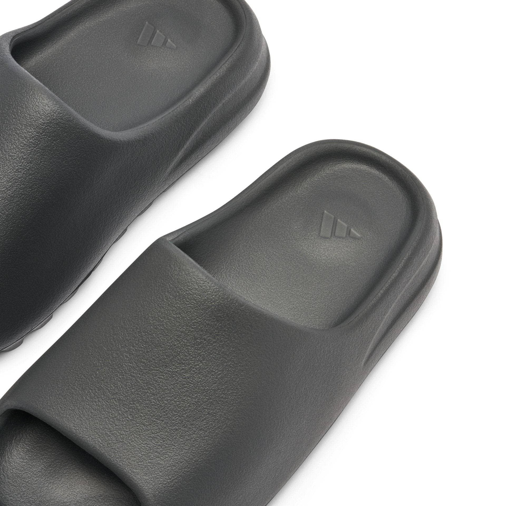 Yeezy Slides