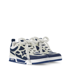 LV Skate Trainers