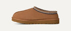 UGG Tasman Sliders