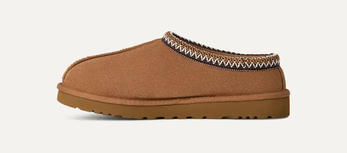 UGG Tasman Sliders