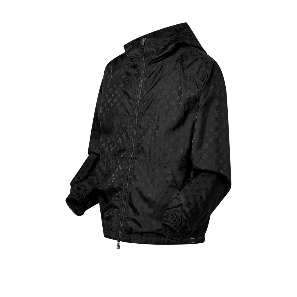 Louis Vuitton Windbreaker