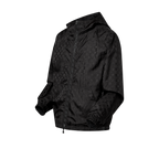 Louis Vuitton Windbreaker