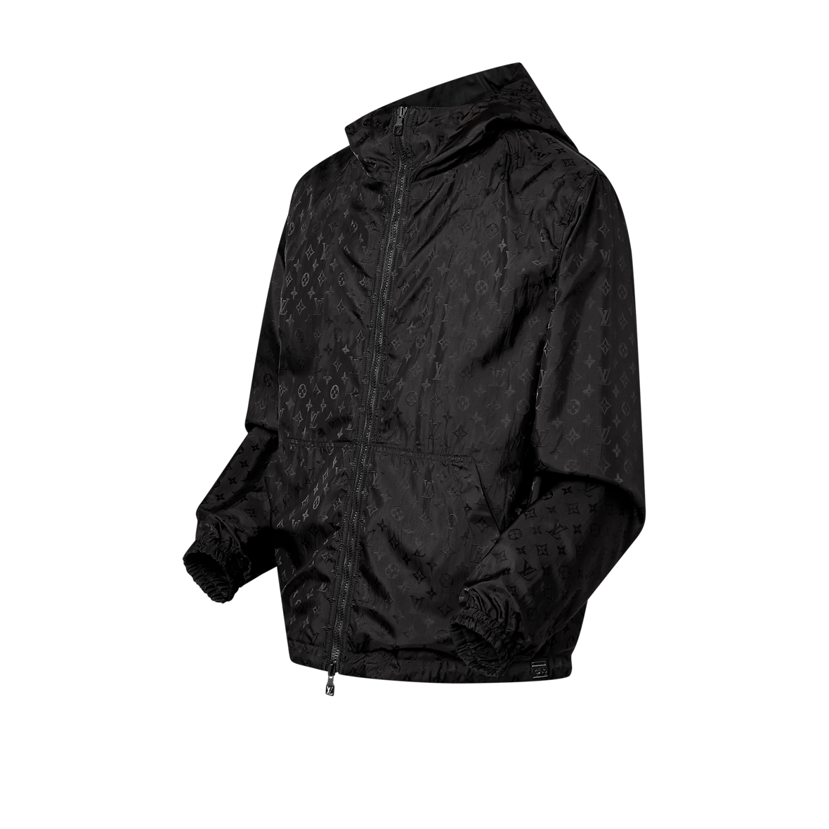 Louis Vuitton Windbreaker