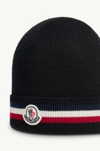 Moncler Beanie