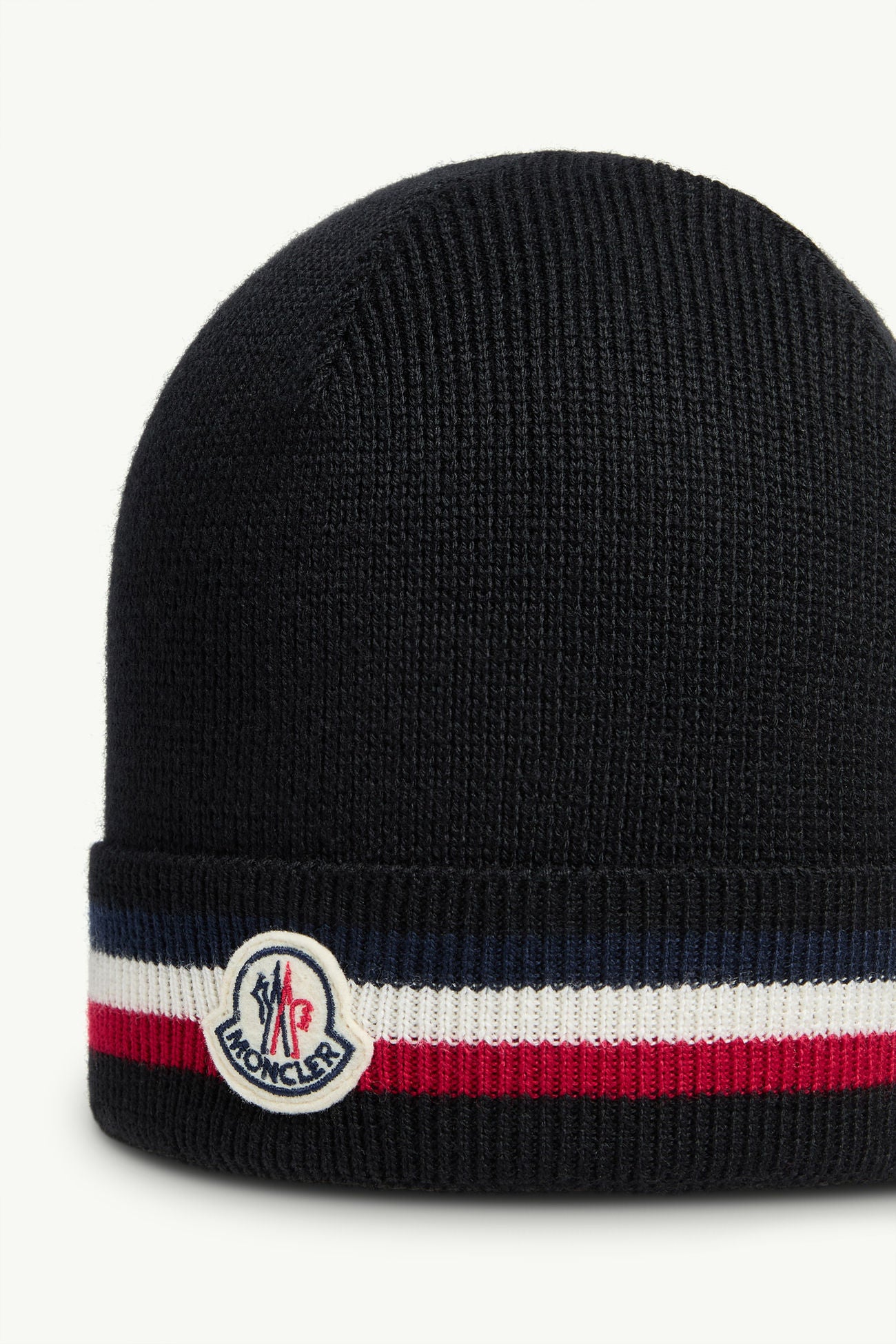 Moncler Beanie