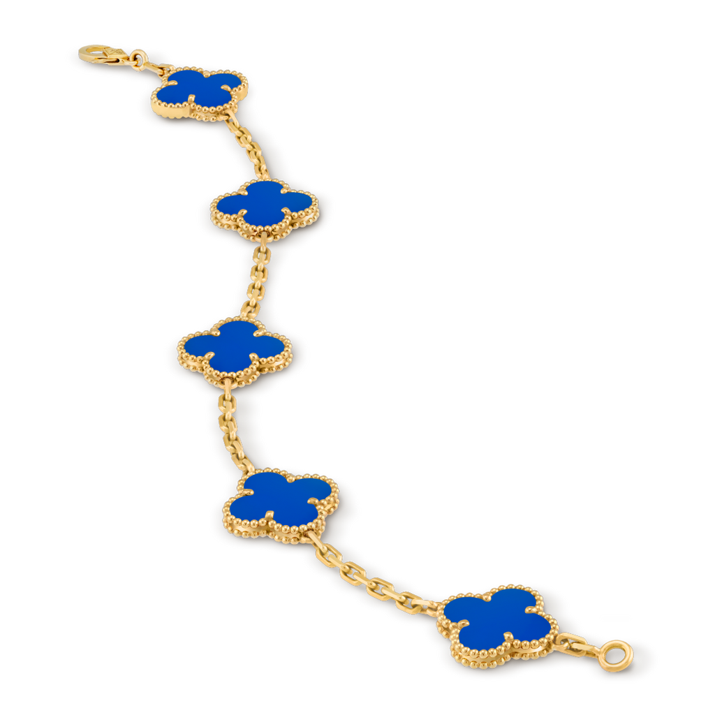 Van Cleef & Arpels Bracelet