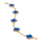 Van Cleef & Arpels Bracelet