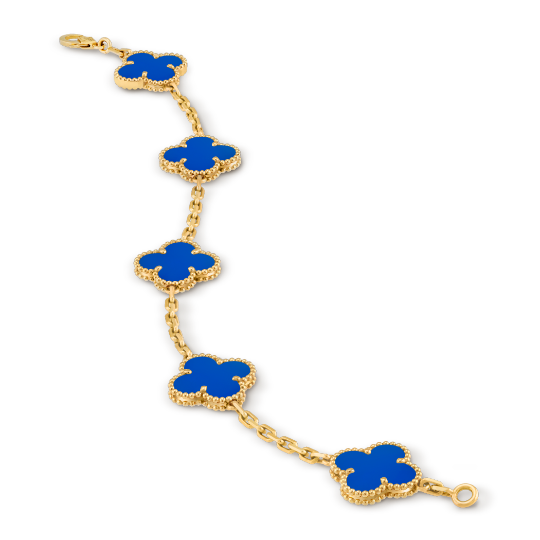 Van Cleef & Arpels Bracelet