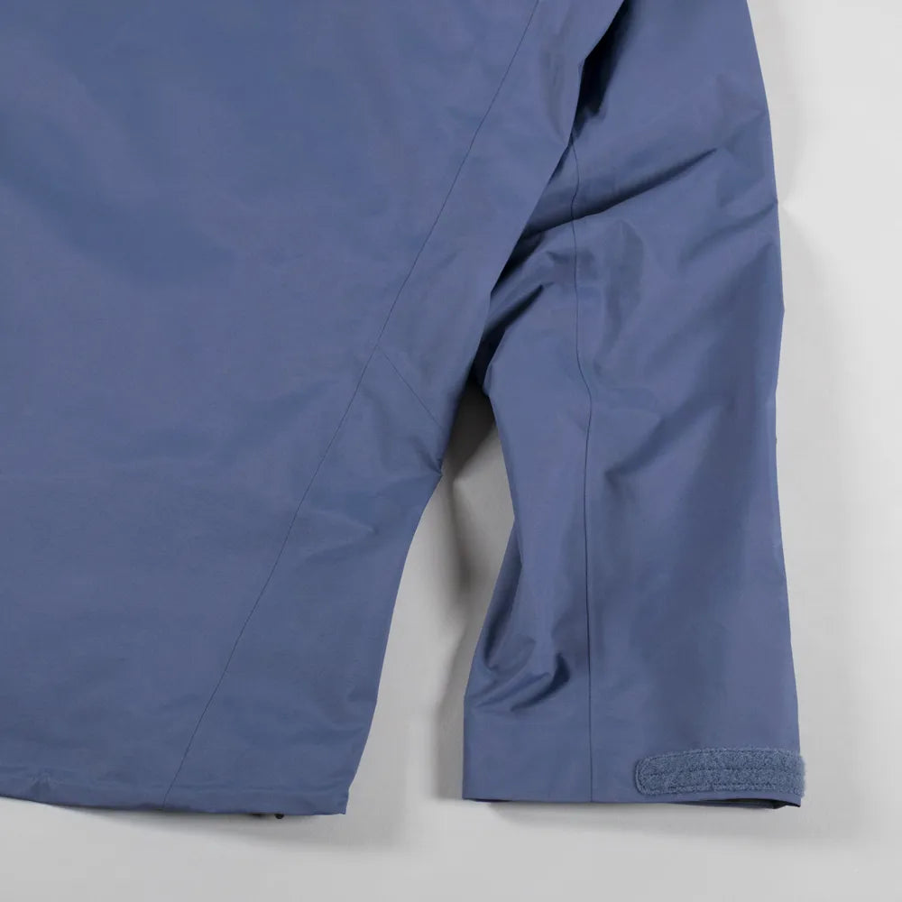 Arc’teryx Windbreaker