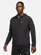 Nike Miler Repel Windbreaker