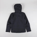 Arc’teryx Windbreaker