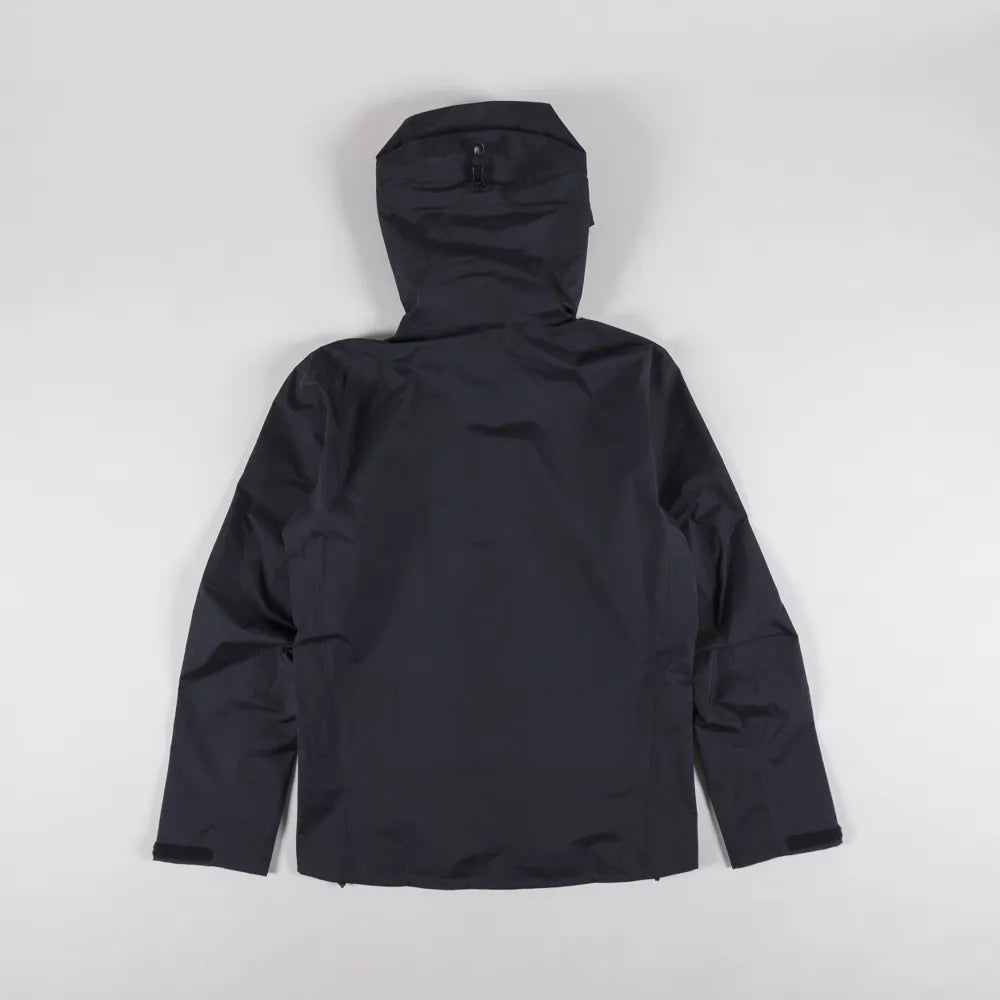 Arc’teryx Windbreaker