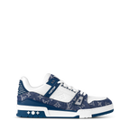 LV Trainers