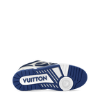LV Skate Trainers
