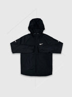 Nike Miler Repel Windbreaker