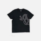 Syna World Black Short Set