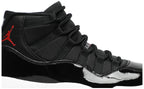 Air Jordan 11 Retro Bred