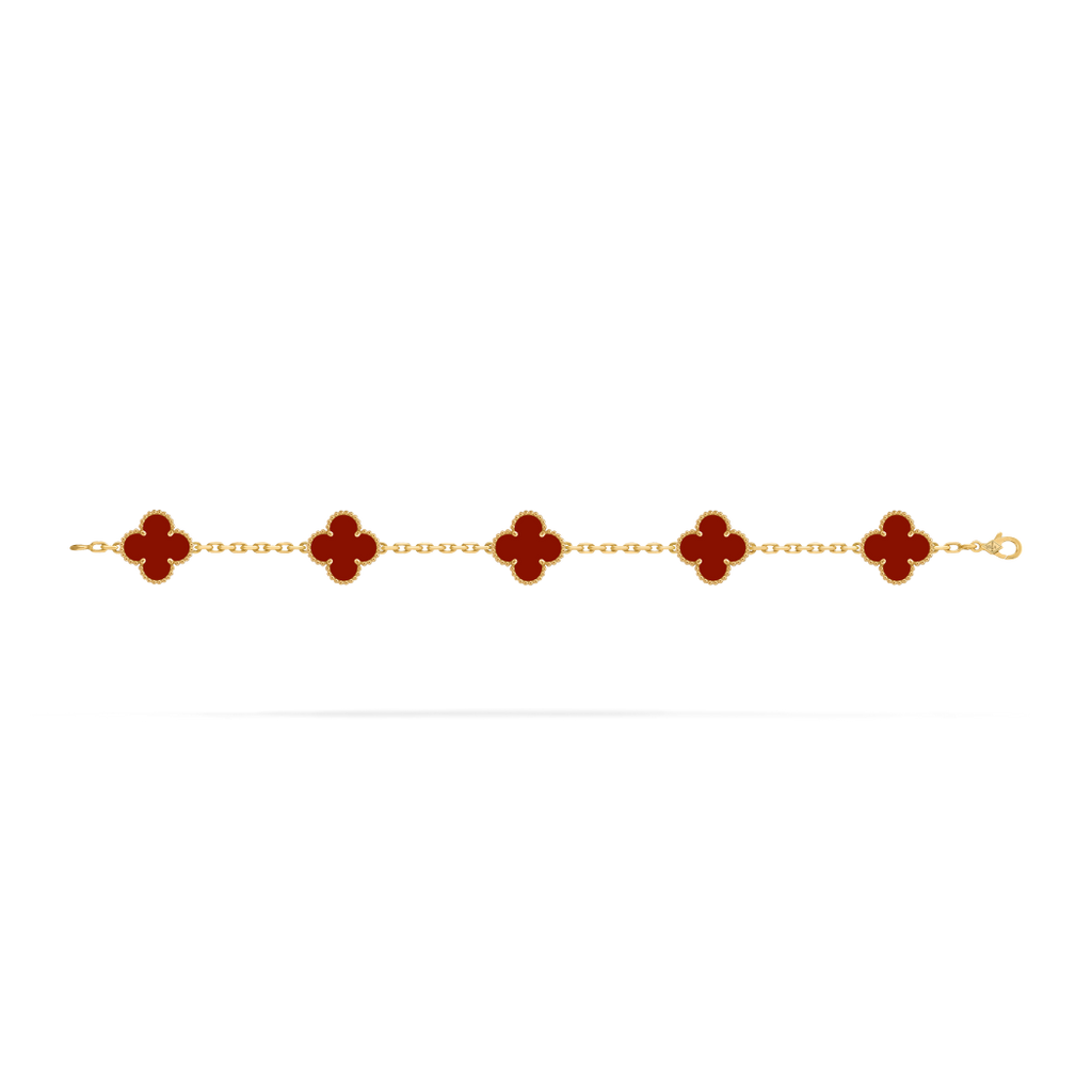 Van Cleef & Arpels Bracelet