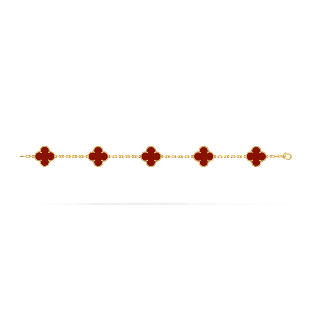 Van Cleef & Arpels Bracelet