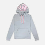 Syna World Pink Tracksuit