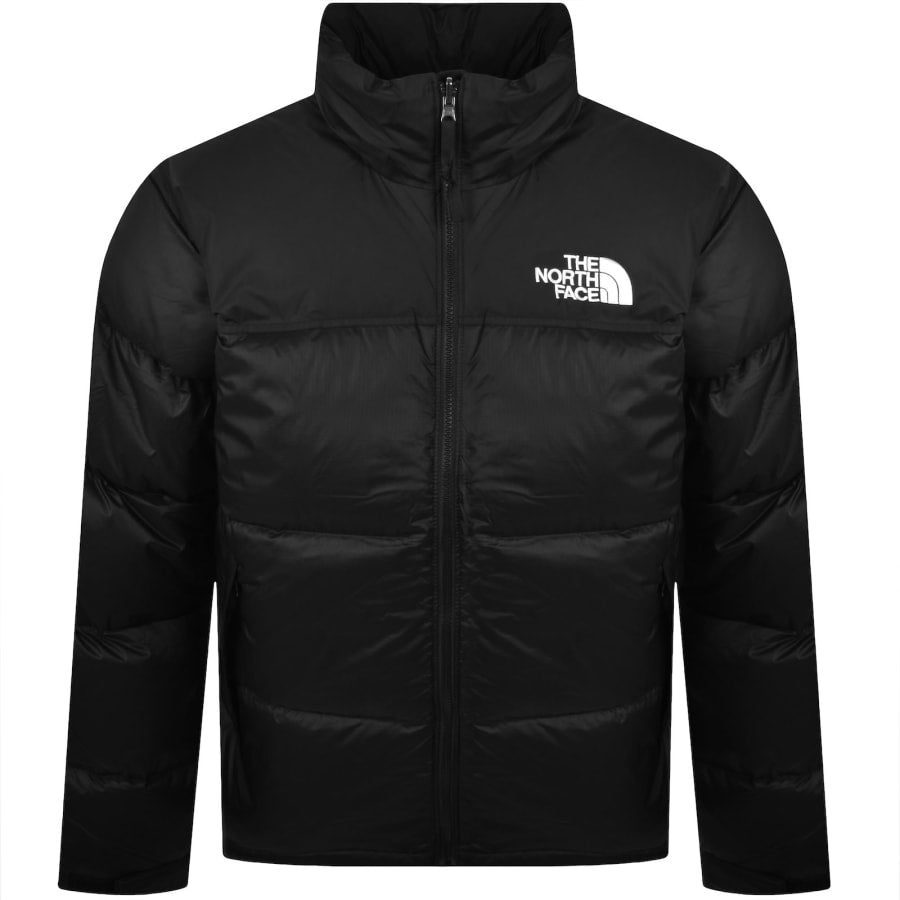 The North Face 1996 Nuptse Jacket