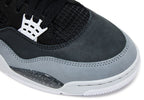Jordan 4 Retro Fear