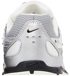 Nike P-6000 Metallic Silver