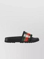 Gucci Slides