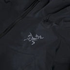 Arc’teryx Windbreaker