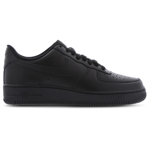 Black Airforce 1