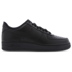 Black Airforce 1