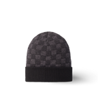 Louis Vuitton Beanie