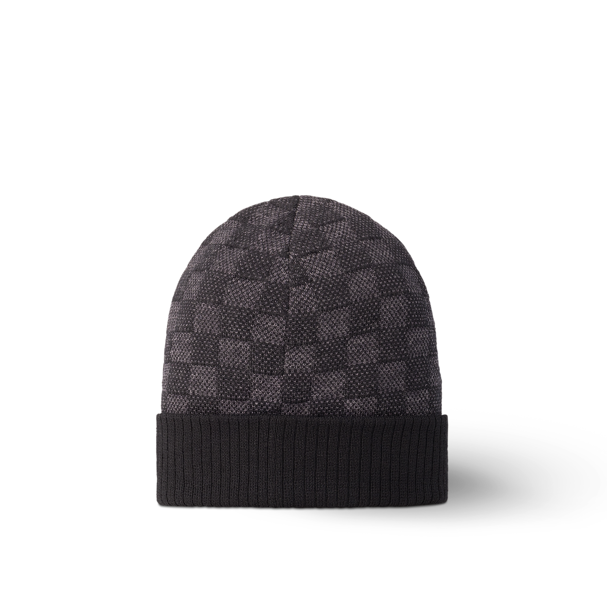 Louis Vuitton Beanie