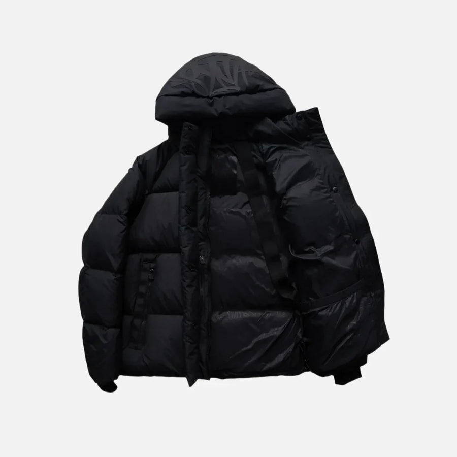 Syna World Puffer Jacket