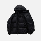 Syna World Puffer Jacket
