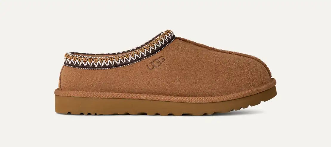 UGG Tasman Sliders