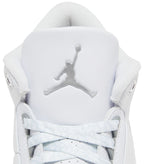 Air Jordan 3 Retro Pure Money