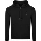 Ralph Lauren Tracksuit Black