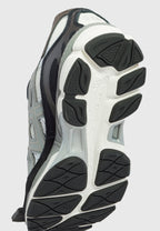 ASCIS Gel NYC ivory/clay grey