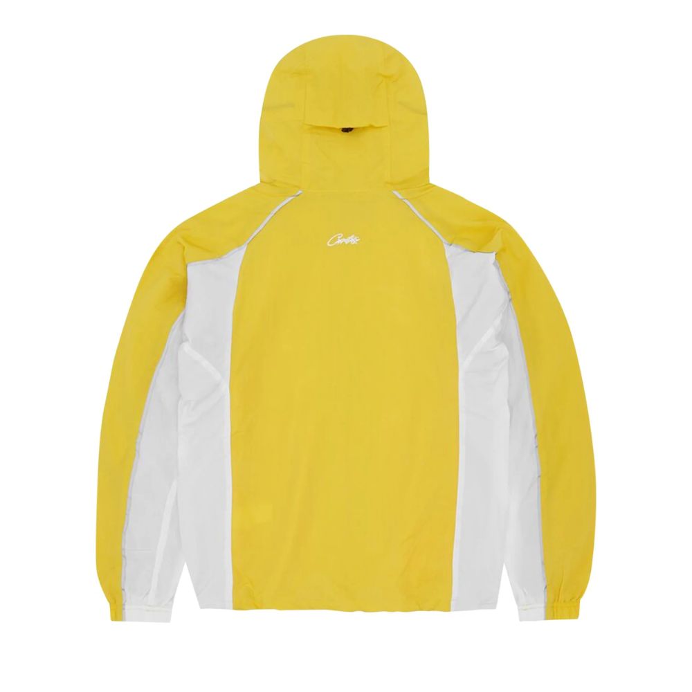 Corteiz Windbreaker