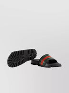 Gucci Slides