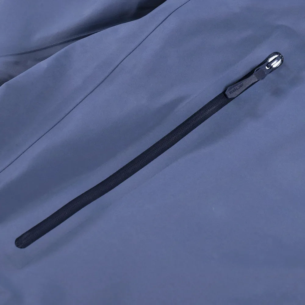 Arc’teryx Windbreaker