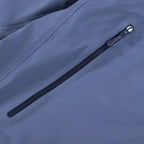 Arc’teryx Windbreaker