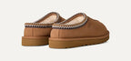 UGG Tasman Sliders