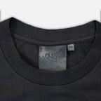 Syna World Black Short Set