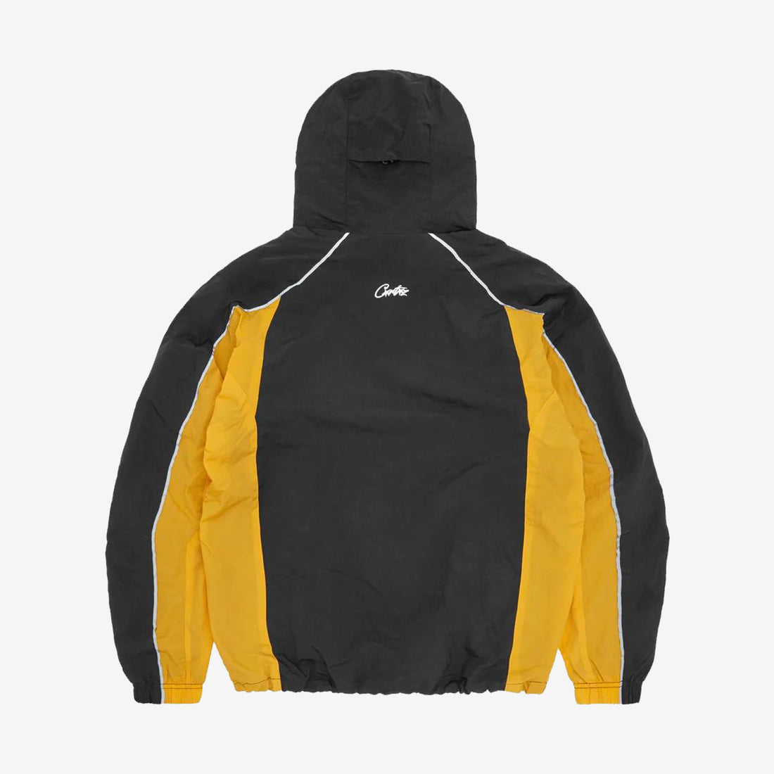 Corteiz Windbreaker