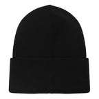 Canada Goose Beanie