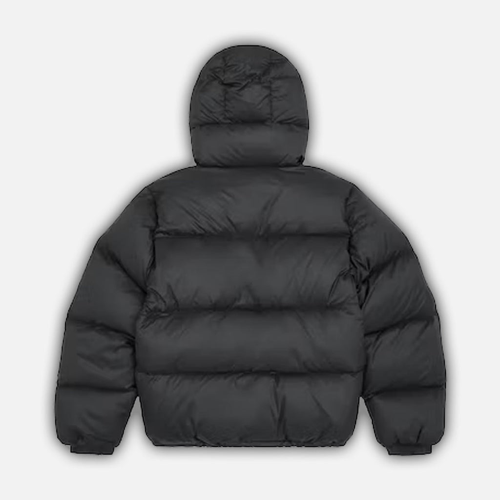 Corteiz Puffer Jacket